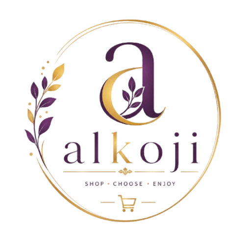Alkoji